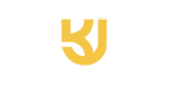 khelojito247.com