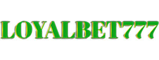 loyalbet777.com